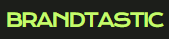 brandtastic